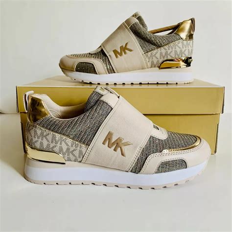 michael kors matching shoes and bags|where to buy michael kors shoes.